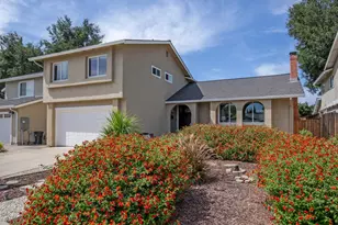 4340 Hampshire Pl, San Jose, CA 95136 - Photo 26