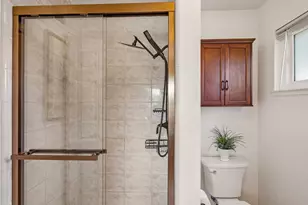 4340 Hampshire Pl, San Jose, CA 95136 - Photo 20