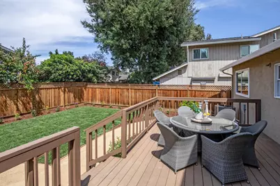 4340 Hampshire Pl, San Jose, CA 95136 - Photo 30