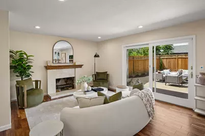 4340 Hampshire Pl, San Jose, CA 95136 - Photo 14