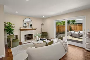 4340 Hampshire Pl, San Jose, CA 95136 - Photo 14