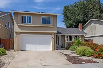 4340 Hampshire Pl, San Jose, CA 95136 - Photo 28