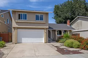 4340 Hampshire Pl, San Jose, CA 95136 - Photo 28