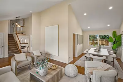 4340 Hampshire Pl, San Jose, CA 95136 - Photo 12