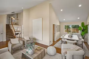 4340 Hampshire Pl, San Jose, CA 95136 - Photo 12