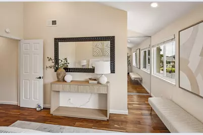 4340 Hampshire Pl, San Jose, CA 95136 - Photo 18