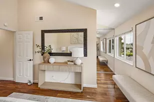 4340 Hampshire Pl, San Jose, CA 95136 - Photo 18