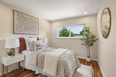 4340 Hampshire Pl, San Jose, CA 95136 - Photo 22