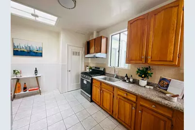 5465 Mission St, San Francisco, CA 94112 - Photo 10