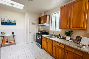 5465 Mission St, San Francisco, CA 94112 - Photo 10