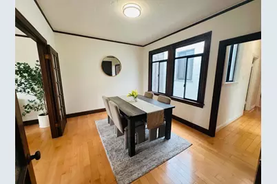5465 Mission St, San Francisco, CA 94112 - Photo 8