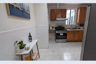5465 Mission St, San Francisco, CA 94112 - Photo 12