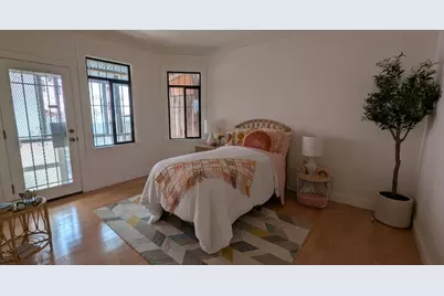 5465 Mission St, San Francisco, CA 94112 - Photo 14
