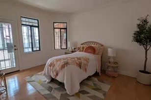 5465 Mission St, San Francisco, CA 94112 - Photo 14
