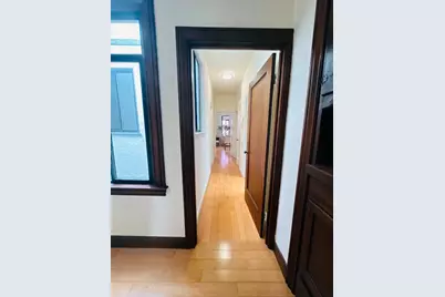5465 Mission St, San Francisco, CA 94112 - Photo 16