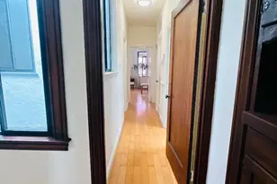 5465 Mission St, San Francisco, CA 94112 - Photo 16
