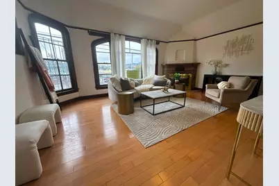 5465 Mission St, San Francisco, CA 94112 - Photo 4