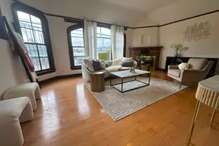 5465 Mission St, San Francisco, CA 94112 - Photo 4
