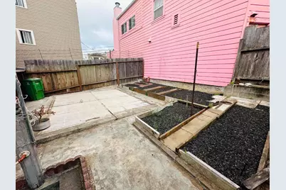 5465 Mission St, San Francisco, CA 94112 - Photo 18