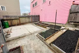 5465 Mission St, San Francisco, CA 94112 - Photo 18