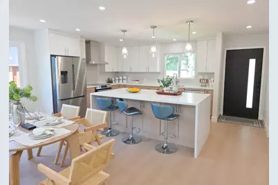 6746 Bollinger Rd, San Jose, CA 95129 - Photo 6