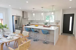 6746 Bollinger Rd, San Jose, CA 95129 - Photo 6