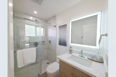 6746 Bollinger Rd, San Jose, CA 95129 - Photo 18