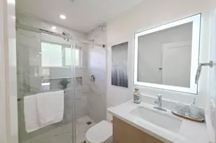 6746 Bollinger Rd, San Jose, CA 95129 - Photo 18