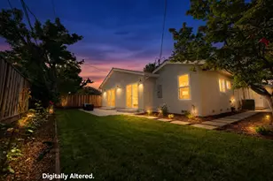 6746 Bollinger Rd, San Jose, CA 95129 - Photo 28
