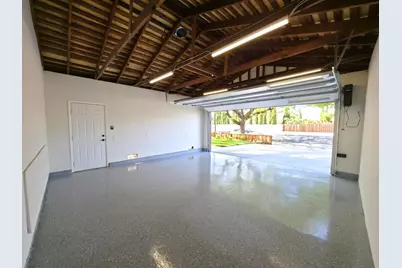 6746 Bollinger Rd, San Jose, CA 95129 - Photo 22