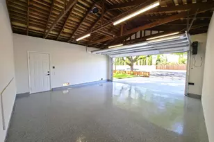 6746 Bollinger Rd, San Jose, CA 95129 - Photo 22