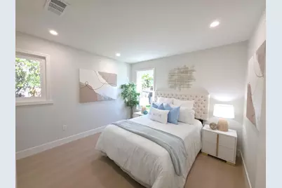 6746 Bollinger Rd, San Jose, CA 95129 - Photo 14