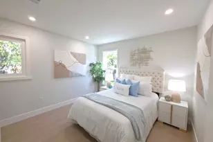 6746 Bollinger Rd, San Jose, CA 95129 - Photo 14