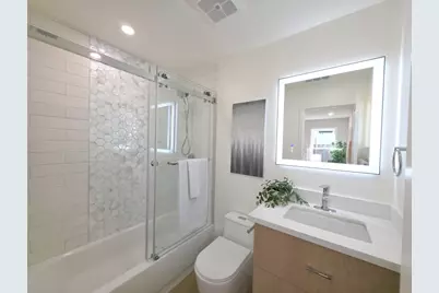 6746 Bollinger Rd, San Jose, CA 95129 - Photo 16