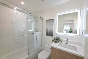 6746 Bollinger Rd, San Jose, CA 95129 - Photo 16
