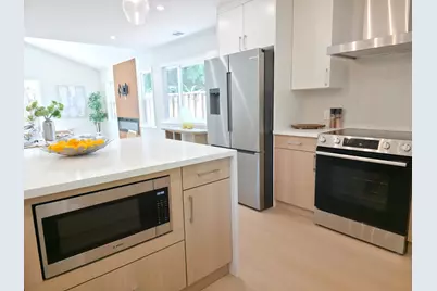 6746 Bollinger Rd, San Jose, CA 95129 - Photo 8