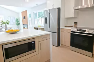 6746 Bollinger Rd, San Jose, CA 95129 - Photo 8