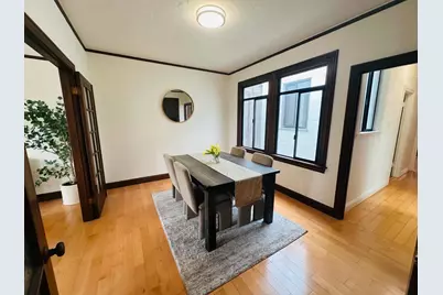 5465 Mission St, San Francisco, CA 94112 - Photo 8
