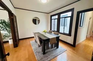 5465 Mission St, San Francisco, CA 94112 - Photo 8