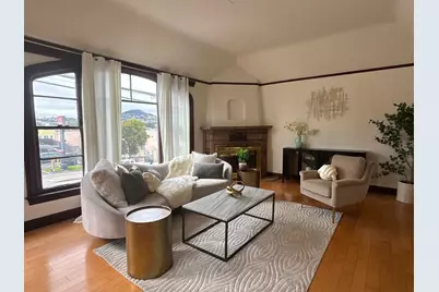5465 Mission St, San Francisco, CA 94112 - Photo 6