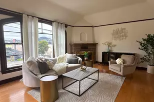 5465 Mission St, San Francisco, CA 94112 - Photo 6
