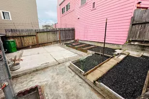 5465 Mission St, San Francisco, CA 94112 - Photo 18