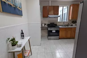 5465 Mission St, San Francisco, CA 94112 - Photo 12