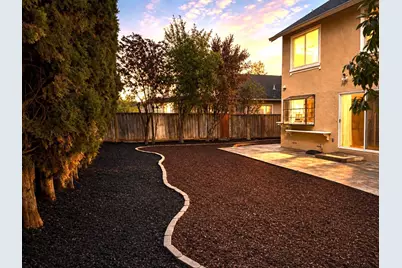 4193 Monet Cir, San Jose, CA 95136 - Photo 2