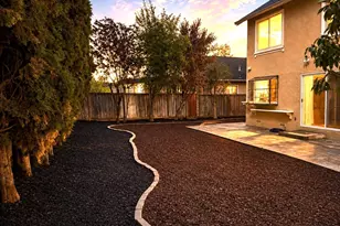 4193 Monet Cir, San Jose, CA 95136 - Photo 2