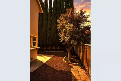 4193 Monet Cir, San Jose, CA 95136 - Photo 4
