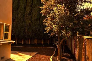 4193 Monet Cir, San Jose, CA 95136 - Photo 4