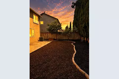 4193 Monet Cir, San Jose, CA 95136 - Photo 6