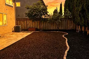 4193 Monet Cir, San Jose, CA 95136 - Photo 6