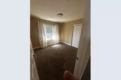 4193 Monet Cir, San Jose, CA 95136 - Photo 22